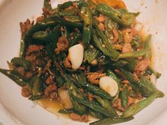 -永兴外婆桥(城中万达店)