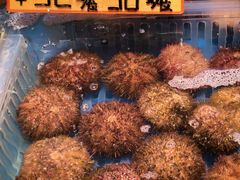 -徐记海鲜(大雁塔|金都店)