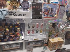 -泡泡玛特POPMART(正弘城店)