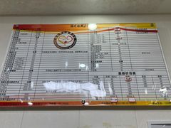 -瑞派康怡24h宠物医院·犬猫医疗中心·微创绝育(瑞景分院)