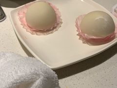 -海底捞火锅(玉桥商业广场店)