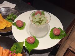 -捞王锅物料理(金华义乌之心店)