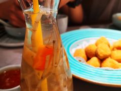 -大榕树下顺德菜(融创茂店)