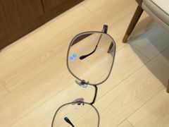 -ORANGE VISION橙光眼镜·蔡司