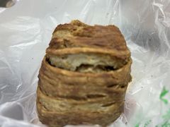 -牛街洪记小吃店(牛街店)