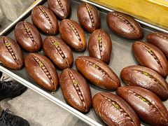 -PAPER STONE BAKERY(天汇广场店)