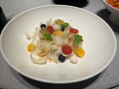 -品粹徽园·家常安徽菜