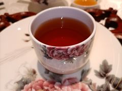-浙江西子宾馆·牡丹厅