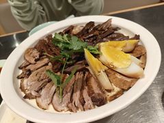 -潮界(LU·ONE凯德晶萃广场店)