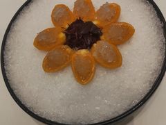 -樱苑(四川北路店)