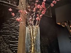 -Love Story爱情故事·养生SPA会所(新侨店)