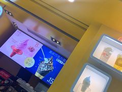 -麦当劳(无锡永乐店)