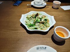-小户人家(循礼门南国中心店)