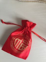 点击看大图 -龙文宝贝上门婴儿理发满月剃胎毛(总店)