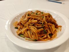 -庐州太太(CBD店)