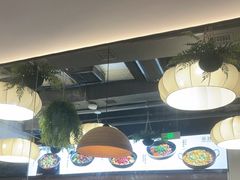 -旺爷砂锅·茶作(国贸城店)