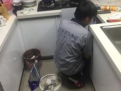 -大宅设计设计店铺(浦东店)