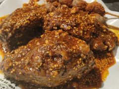 -老号尤兔头(幸福店)