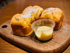 -原食日记(合生汇购物中心店)