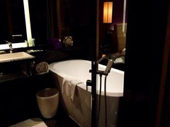 -深圳皇庭V酒店