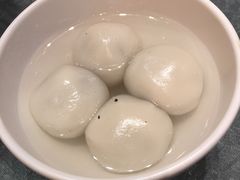 -豆花酒楼·三十八年匠心(秦皇东大街店)