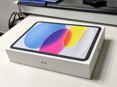 -Apple零售店(青岛万象城店)