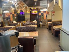 -川里谈·川味小馆(北京路店)