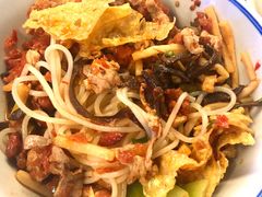 -八十八粉儿(尚都店)