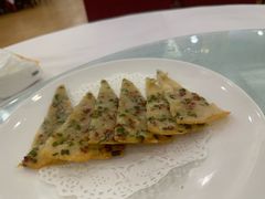 -金百门·顺德海鲜酒家(陈村店)