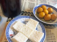 -双喜老铺(人民广场店)