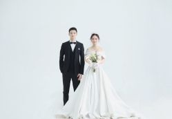 -太郎花子婚纱摄影艺术中心