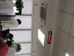 -上海市宝山区房地产交易中心-地下停车场
