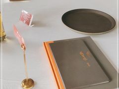 -盛百味·家宴餐厅(霸州分店)