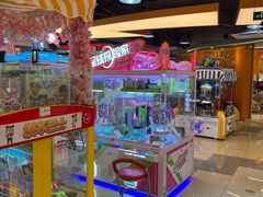 -汤姆熊欢乐世界·史莱姆怪兽(正大店)