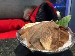 -王家渡火锅店(棕榈泉店)