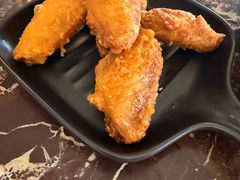 -百客咖啡(国际大厦店)