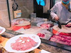 -炊烟小炒黄牛肉(中心印象城店)