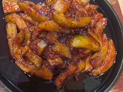 -宏状元现熬粥·京味菜(三里河店)