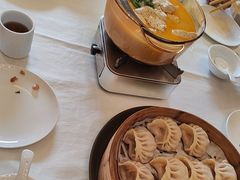 -万福·家宴(平谷店)