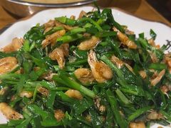 -阜新饼王(和平路店)