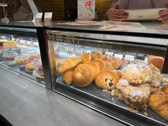 -BAKER&SPICE(祥云小镇店)