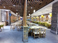 -珍宝粤赏里(杏坛店)