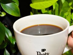 -Peet's 皮爷咖啡(东湖路手作店)