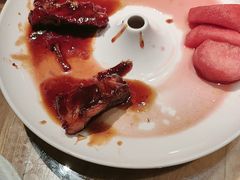 -永安鱼庄·镇江菜(丁卯店)