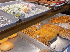 -129老爸茶丨清补凉