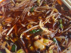 -王记老幺肥肠粉