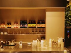 -Seesaw Coffee(环贸iapm店)