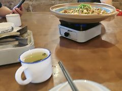 -湘域·少東家(平沙店)