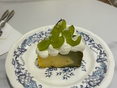 -PETIT PARIS 小巴黎(花园道店)