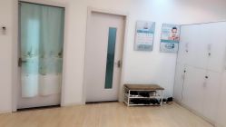 -摩瘦纤体订制减肥